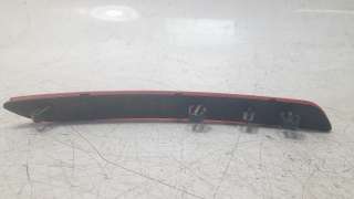 Recambio de piloto trasero derecho paragolpes para bmw serie x1 (f48) 2015- 2.0 16v referencia OEM IAM 7850998  