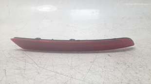 Recambio de piloto trasero izquierdo paragolpes para bmw serie x1 (f48) 2015- 2.0 16v referencia OEM IAM 7850997  