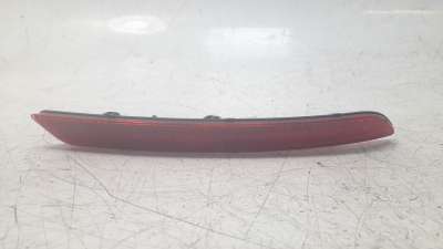 Recambio de piloto trasero izquierdo paragolpes para bmw serie x1 (f48) 2015- 2.0 16v referencia OEM IAM 7850997  