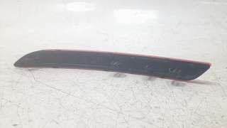 Recambio de piloto trasero izquierdo paragolpes para bmw serie x1 (f48) 2015- 2.0 16v referencia OEM IAM 7850997  