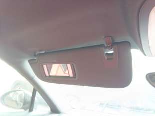 Recambio de parasol izquierdo para porsche panamera 2009-2016 diesel referencia OEM IAM 97073103117B   2