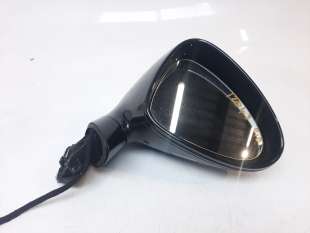 Recambio de retrovisor derecho para porsche panamera 2009-2016 diesel referencia OEM IAM 97061266721 97061266721 