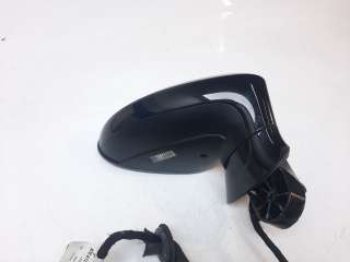 Recambio de retrovisor derecho para porsche panamera 2009-2016 diesel referencia OEM IAM 97061266721 97061266721 