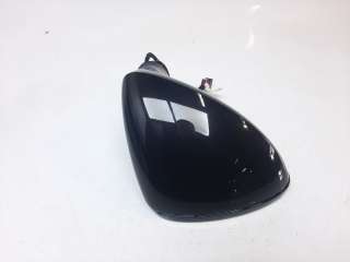 Recambio de retrovisor derecho para porsche panamera 2009-2016 diesel referencia OEM IAM 97061266721 97061266721 