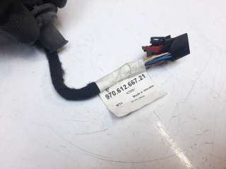 Recambio de retrovisor derecho para porsche panamera 2009-2016 diesel referencia OEM IAM 97061266721 97061266721 