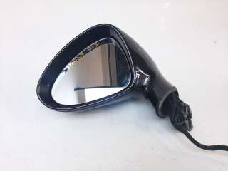 Recambio de retrovisor izquierdo para porsche panamera 2009-2016 diesel referencia OEM IAM 97061266721 97061266721 