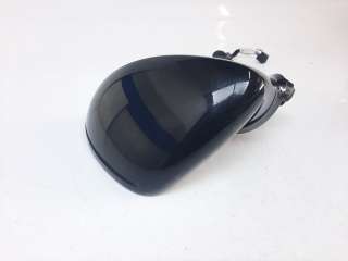 Recambio de retrovisor izquierdo para porsche panamera 2009-2016 diesel referencia OEM IAM 97061266721 97061266721 