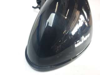 Recambio de retrovisor izquierdo para porsche panamera 2009-2016 diesel referencia OEM IAM 97061266721 97061266721 