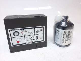 Recambio de herramientas para porsche panamera 2009-2016 diesel referencia OEM IAM 99765205500 99765205500 