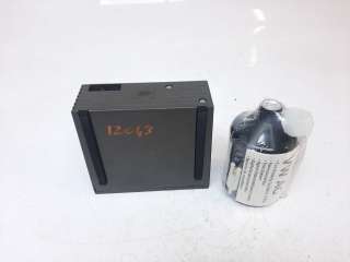 Recambio de herramientas para porsche panamera 2009-2016 diesel referencia OEM IAM 99765205500 99765205500 