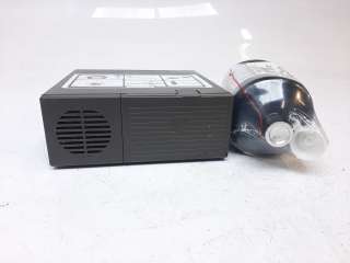 Recambio de herramientas para porsche panamera 2009-2016 diesel referencia OEM IAM 99765205500 99765205500 