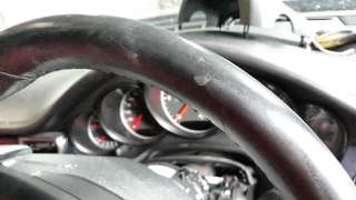 Recambio de volante para porsche panamera 2009-2016 diesel referencia OEM IAM 97034780374A34  