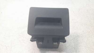 Recambio de guantera para bmw serie x1 (f48) 2015- 2.0 16v referencia OEM IAM 51459292183  