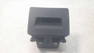 Recambio de guantera para bmw serie x1 (f48) 2015- 2.0 16v referencia OEM IAM 51459292183  