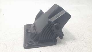 Recambio de guantera para bmw serie x1 (f48) 2015- 2.0 16v referencia OEM IAM 51459292183  