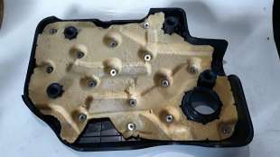 Recambio de tapa motor para ssangyong tivoli 2015- urban 4x2 referencia OEM IAM A1740101014   2