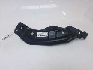 Recambio de soporte faro derecho para volkswagen t-cross 2016- 1.0 tsi referencia OEM IAM 2GM806930B  