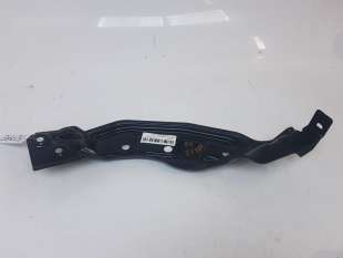 Recambio de soporte faro derecho para volkswagen t-cross 2016- 1.0 tsi referencia OEM IAM 2GM806930B   2