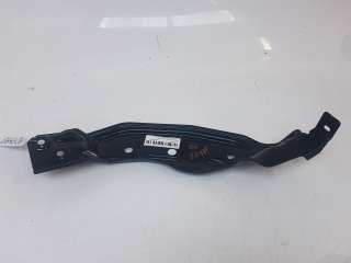 Recambio de soporte faro derecho para volkswagen t-cross 2016- 1.0 tsi referencia OEM IAM 2GM806930B  