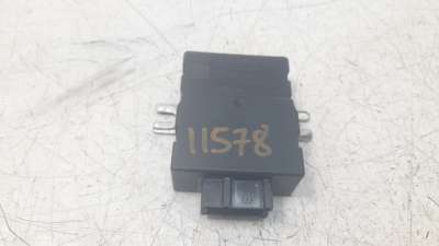 Recambio de modulo electronico para bmw serie x1 (f48) 2015- 2.0 16v referencia OEM IAM 7476687  