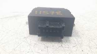 Recambio de modulo electronico para bmw serie x1 (f48) 2015- 2.0 16v referencia OEM IAM 7476687   2