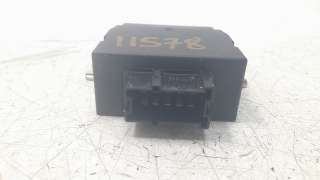 Recambio de modulo electronico para bmw serie x1 (f48) 2015- 2.0 16v referencia OEM IAM 7476687  