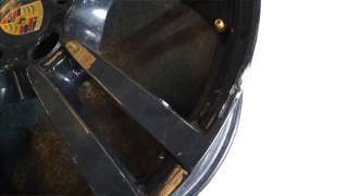 Recambio de juego llantas para porsche panamera 2009-2016 diesel referencia OEM IAM 97036217806  