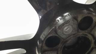 Recambio de juego llantas para porsche panamera 2009-2016 diesel referencia OEM IAM 97036217806  