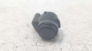 Recambio de sensor de aparcamiento para bmw serie x1 (f48) 2015- 2.0 16v referencia OEM IAM 9283201  