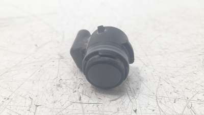 Recambio de sensor de aparcamiento para bmw serie x1 (f48) 2015- 2.0 16v referencia OEM IAM 9283201  