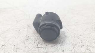 Recambio de sensor de aparcamiento para bmw serie x1 (f48) 2015- 2.0 16v referencia OEM IAM 9283201  