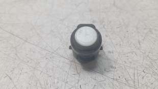 Recambio de sensor de aparcamiento para bmw serie x1 (f48) 2015- 2.0 16v referencia OEM IAM 9283201  