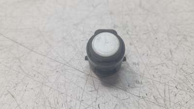 Recambio de sensor de aparcamiento para bmw serie x1 (f48) 2015- 2.0 16v referencia OEM IAM 9283201  