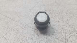Recambio de sensor de aparcamiento para bmw serie x1 (f48) 2015- 2.0 16v referencia OEM IAM 9283201  