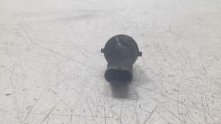 Recambio de sensor de aparcamiento para bmw serie x1 (f48) 2015- 2.0 16v referencia OEM IAM 9283201  