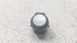 Recambio de sensor de aparcamiento para bmw serie x1 (f48) 2015- 2.0 16v referencia OEM IAM 9283201  