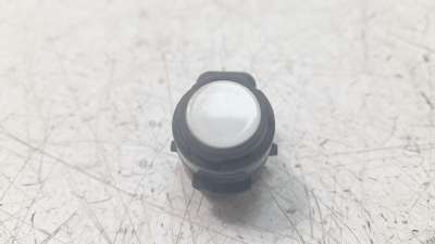 Recambio de sensor de aparcamiento para bmw serie x1 (f48) 2015- 2.0 16v referencia OEM IAM 9283201  