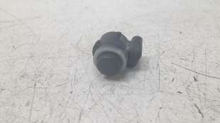 Recambio de sensor de aparcamiento para bmw serie x1 (f48) 2015- 2.0 16v referencia OEM IAM 9283201  