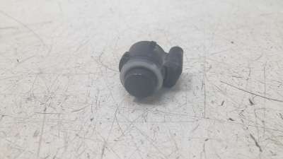 Recambio de sensor de aparcamiento para bmw serie x1 (f48) 2015- 2.0 16v referencia OEM IAM 9283201  