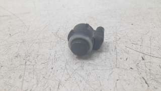 Recambio de sensor de aparcamiento para bmw serie x1 (f48) 2015- 2.0 16v referencia OEM IAM 9283201  