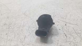 Recambio de sensor de aparcamiento para bmw serie x1 (f48) 2015- 2.0 16v referencia OEM IAM 9283201   2