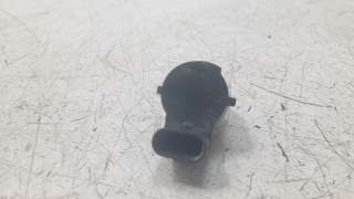 Recambio de sensor de aparcamiento para bmw serie x1 (f48) 2015- 2.0 16v referencia OEM IAM 9283201  