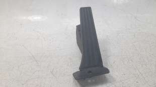 Recambio de potenciometro pedal para bmw serie x1 (f48) 2015- 2.0 16v referencia OEM IAM 3542685999907  