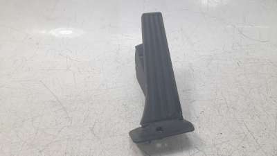 Recambio de potenciometro pedal para bmw serie x1 (f48) 2015- 2.0 16v referencia OEM IAM 3542685999907  