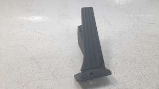 Recambio de potenciometro pedal para bmw serie x1 (f48) 2015- 2.0 16v referencia OEM IAM 3542685999907  