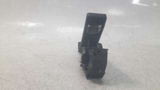 Recambio de potenciometro pedal para bmw serie x1 (f48) 2015- 2.0 16v referencia OEM IAM 3542685999907  