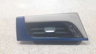 Recambio de rejilla aireadora para bmw serie x1 (f48) 2015- 2.0 16v referencia OEM IAM 64229292739  