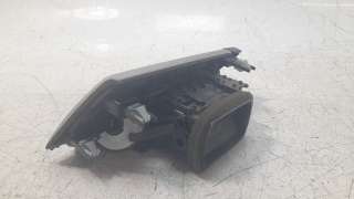 Recambio de rejilla aireadora para bmw serie x1 (f48) 2015- 2.0 16v referencia OEM IAM 64229292739  