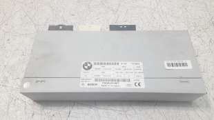 Recambio de unidad de control para bmw serie x1 (f48) 2015- 2.0 16v referencia OEM IAM 7412610 F005V01807 