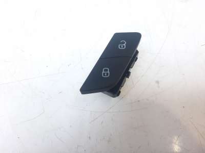Recambio de interruptor para seat ateca (khp) 2020-2022 style xm referencia OEM IAM 576962125 576962125 
